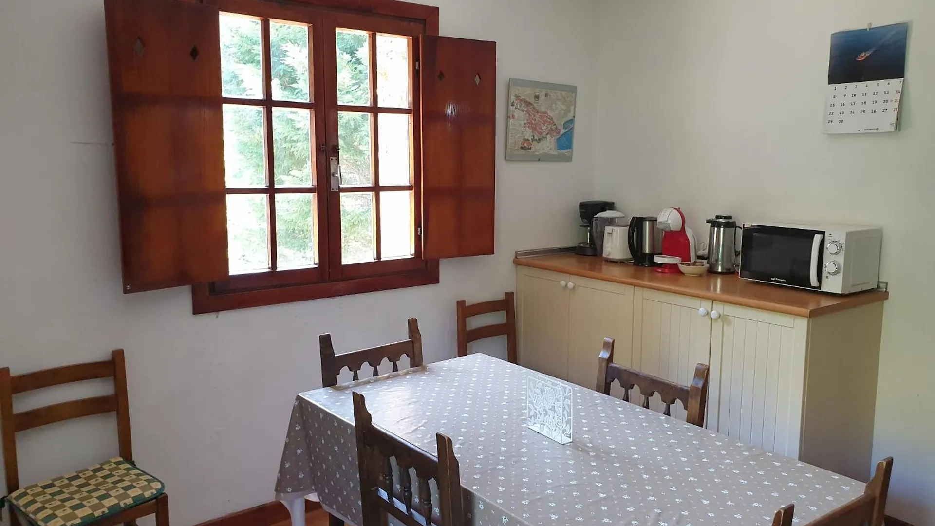 Casa Sobre El Mar 10 Personas Villa Mutriku Holiday home